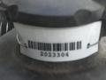бачок омывателя Hyundai Getz 1 поколение 2005, 1.4 л., i, бензин - фото №4