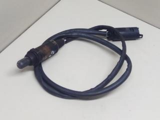 лямбда-зонд Volkswagen Passat B5 2000, 1.9 л., AJM, дизель, МКПП, седан, передний привод, 258005109