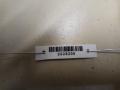 лямбда-зонд Volkswagen Passat B5 2000, 1.9 л., AJM, дизель, МКПП, седан, передний привод, 258005109 - фото №6