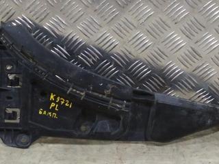 Крепление бампера переднего Volvo XC90 1 поколение 2003, 2.9 л., i, B 6294 T, бензин, АКПП, серый, внедорожник 5 дв., полный привод, 8620563