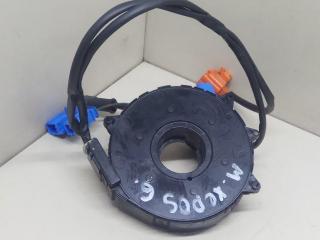 шлейф руля Mazda Xedos 6 1 поколение 1996, M6013D2025