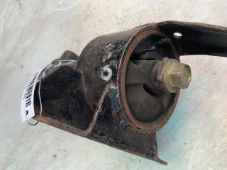подушка крепления двигателя Toyota Corolla 8 поколение (E110) 1998, 1.4 л., i, бензин