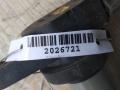 катушка зажигания Nissan Primera P12 2004, 1.8 л., i, бензин, QG18 - фото №3