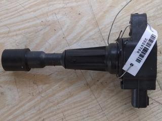 катушка зажигания Mazda 3 BK 2005, 1.6 л., i, бензин, Z-6