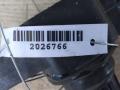 катушка зажигания Mazda 3 BK 2005, 1.6 л., i, бензин, Z-6 - фото №3