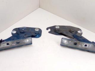 петля капота Peugeot Expert 1 поколение 2004