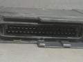 Блок управления ABS/ESP Toyota Carina E 1 поколение 1995, 2.0 л., i, бензин, 89541-05010, BOSCH, 89540-05010, 0265108008 - фото №2