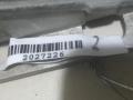 Блок управления ABS/ESP Toyota Carina E 1 поколение 1995, 2.0 л., i, бензин, 89541-05010, BOSCH, 89540-05010, 0265108008 - фото №3