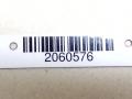 насос топливный Skoda Octavia 1 поколение (A4) [рестайлинг] 2008, 1.8 л., бензин, 228233001001, 1J0919051D - фото №7