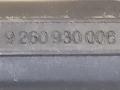 форсунка Hyundai Getz 1 поколение [рестайлинг] 2008, 1.4 л., i, бензин, 9260930006, 35310-22600 - фото №5