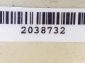 форсунка Hyundai Getz 1 поколение [рестайлинг] 2008, 1.4 л., i, бензин, 9260930006, 35310-22600 - фото №6