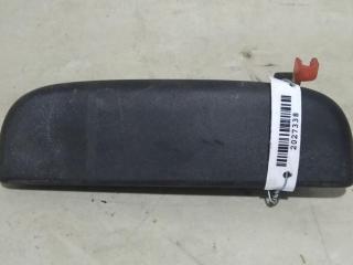 ручка наружная Suzuki Wagon R 2 поколение 2002, 1.3 л., i, бензин