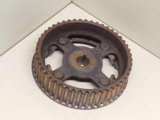 звездочка ТНВД Mitsubishi Galant 7 поколение 1996, 2.0 л., i, бензин