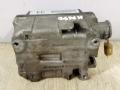 блок круиз-контроля Honda Pilot 1 поколение 2004, 3.5 л., i, J35A4, бензин, АКПП, бежевый, внедорожник 5 дв., полный привод, 25336533A, DELPHI, 10814205 - фото №4