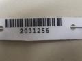 кронштейн ТНВД Nissan Primera P12 2005, 1.9 л., F9Q, дизель, МКПП, серебристый, седан, передний привод, 8200240204 - фото №4
