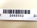 катушка зажигания BMW 5 серия E60/E61 2004, 2.5 л., i, M54 B25 (256S5), бензин, АКПП, серый, седан, задний привод, BOSCH, 221504100 - фото №4
