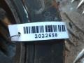 шкив коленвала Nissan Maxima A33 2005, 3.5 л., i, бензин - фото №4
