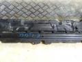 рамка капота BMW 5 серия E60/E61 2004, 2.5 л., i, M54 B25 (256S5), бензин, АКПП, серый, седан, задний привод, 5164-7033741 - фото №2