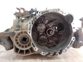 КПП механическая (МКПП) Hyundai Sonata 4 поколение [рестайлинг] 2006, 2.0 л., i, бензин