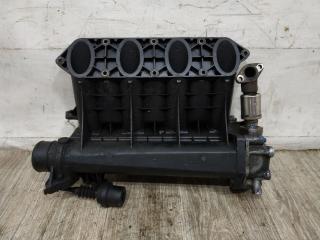 коллектор впускной Mercedes-Benz Vito W638 2000, 2.2 л., дизель, МКПП, микроавтобус, A611090