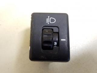 корректор фар Hyundai Accent 1 поколение [рестайлинг] 1998, 93370-23500
