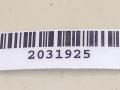 ручка внутренняя передняя правая Peugeot 607 1 поколение 2002, 2.2 л., 4HX (DW12TED4/FAP), дизель, МКПП, седан, передний привод, 9629160577 - фото №4