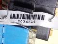 блок предохранителей Audi A6 4A/C4 1997, 150798 - фото №4