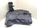 корпус воздушного фильтра Citroen C3 1 поколение 2005, 1.1 л., i, HFX (TU1JP), бензин, МКПП, голубой, хетчбэк 5 дв., передний привод - фото №2