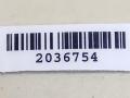 цепь ГРМ Nissan Note E11 2007, 1.6 л., i, бензин, АКПП, фургон - фото №2