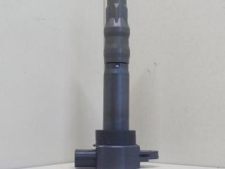 катушка зажигания Mitsubishi Outlander 1 поколение 2005, 2.4 л., i, бензин, FK0278