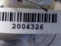 радиатор отопителя (печки) Ford Focus 1 поколение 2000, 2.0 л., i, бензин, МКПП, черный, универсал, передний привод - фото №3