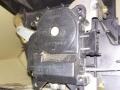корпус отопителя (печки) Acura MDX 1 поколение 2004, 3.5 л., i, J35A3, бензин, АКПП, чёрный, внедорожник 5 дв., полный привод, AW063700-8350, AA116300-9081 - фото №3