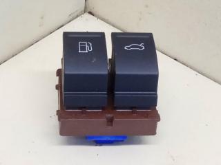 кнопка открытия багажника Volkswagen Passat B6 2008, 2.0 л., i, BPY, бензин, АКПП, серый, седан, передний привод, 3C0959903B