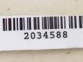 кнопка открытия багажника Volkswagen Passat B6 2008, 2.0 л., i, BPY, бензин, АКПП, серый, седан, передний привод, 3C0959903B - фото №5