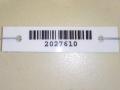 моторчик заслонки печки Peugeot 607 1 поколение 2002, 2.2 л., 4HX (DW12TED4/FAP), дизель, МКПП, седан, передний привод, 657102JD - фото №4
