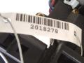 замок двери задней левой Audi A4 B6 2003, 1.9 л., дизель, МКПП, универсал, 8E0839015C - фото №5