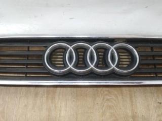 решетка радиатора Audi A6 4B/C5 1999