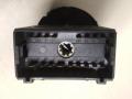 переключатель света Volkswagen Lupo 6X 1999, TC4-1C0941531, 58R305858D - фото №2