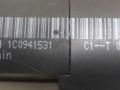 переключатель света Volkswagen Lupo 6X 1999, TC4-1C0941531, 58R305858D - фото №3