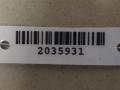 катушка зажигания Citroen C3 1 поколение 2003, 1.1 л., i, HFX (TU1JP), бензин, МКПП, серебристый, хетчбэк 5 дв., передний привод, BBC2.2NDT - фото №5