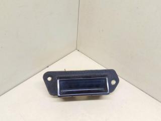 ручка крышки багажника Honda Pilot 1 поколение 2004, 3.5 л., i, J35A4, бензин, АКПП, бежевый, внедорожник 5 дв., полный привод, 74810-S9V-A01