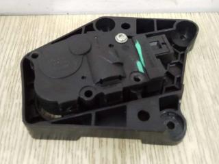 моторчик заслонки печки Mercedes-Benz R-Класс W251 V251.165 2006, 3.5 л., i, M 272.967, бензин, АКПП, фиолетовый, минивэн, полный привод, 929888G