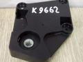 моторчик заслонки печки Mercedes-Benz R-Класс W251 V251.165 2006, 3.5 л., i, M 272.967, бензин, АКПП, фиолетовый, минивэн, полный привод, 929888G - фото №2
