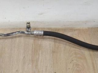 трубка кондиционера BMW 7 серия E65/E66/E67 E65 2003, 4.4 л., i, M62 B44 (448S1), бензин, АКПП, черный, седан, задний привод, 64536987111