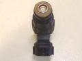 форсунка Hyundai Getz 1 поколение 2005, 1.4 л., i, бензин, 9260930006, 35310-22600 - фото №3