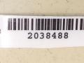форсунка Hyundai Getz 1 поколение 2005, 1.4 л., i, бензин, 9260930006, 35310-22600 - фото №6