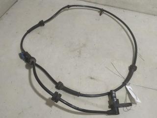 датчик ABS Nissan Primera P11 [рестайлинг] 2002