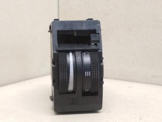 корректор фар Audi A6 4B/C5 1998, 4B0919094