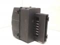 корректор фар Audi A6 4B/C5 1998, 4B0919094 - фото №2