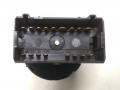 переключатель света Audi A4 B6 2004, 8E0941531A, 04053520 - фото №2